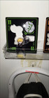 Game Limbus Company Sinclair Sinner Combat Posture Acrylic Figure Standing Model