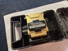 High Precision Tawa Fiber Optical Fc-30 Fiber Cleaver W abs Case