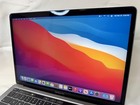 Apple Macbook Pro 13  2020  Apple M1  256gb Ssd  16gb Ram  8c Gpu  A2338  Great 