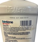 2 Biotene Oral Rinse Moisturizing Dry Mouth Relief  Fresh Mint 16 Oz Each 3 2028