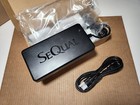 New Claire Sequal Eclipse 5790 Oxygen System Ac Power Supply Eclipse 2  3   5