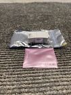 Nos Allen Bradley Memory Module 2080-membak-rtc Ser A Pn-81248