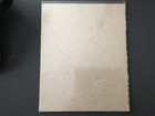 Clearprint Fade-out Design And Sketch Vellum 1000hp-8   50 Sheets 8 5    X 11    New