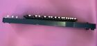 Suzuki Harp Taishogoto Take Model Stringed Instrument With Case Acoustic Harp