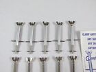 Clamptite Tool Clamping Clamp Making Tool Professional Wire Clamps Usa Lot Of 10