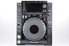 Pioneer Cdj-2000nexus Pro Dj Multi Player Digital Turntable Cdj2000nxs Used Fmjp