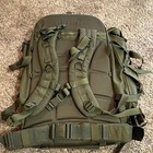 Blackhawk Tactical Backpack