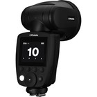 Profoto A10 On And Off Camera Flash For Fujifilm Camera