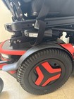 Permobil M3 Corpus Power Wheelchair