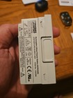 Phoenix Contact Lithium Polymer Battery  1081355  Step-bat lipo 18 5dc 1 4ah