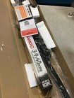 Gamo Swarm Fusion 10x    gen3i     177 Caliber 1000 Fps 10-shot Air Rifle With Scope