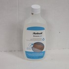 Irobot Authentic Replacement Parts Jet Hard Floor Cleaning Solution  16 Oz