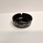 Vintage Las Vegas Golden Gate Casino Gambling Memorabilia Ashtray