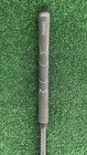Mitsubishi Tensei Ck Orange 60 Regular-flex Driver Shaft W  Taylormade Adapter
