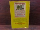 Vintage 1984 Book  antiques   Collectibles Price Guide  By The Antique Trader