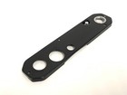 Nikon Fe Bottom Cover Plate Repair Replacement Part  black 