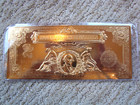 2000 National Collector s Mint  2 Dollar Gold Proof Certificate With Og   Coa