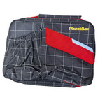 Brand New Planetbox Lunch Bag With 4pc Magnets