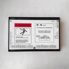 1 Pcs 39875158 Controller Panel For Ingersoll Rand Compressor Intellisys Se