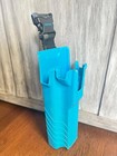 Moerman Window Cleaning Toolholder 2 0 Bucket On A Belt