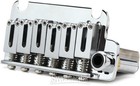Gotoh 510ts-fe1 S-style Tremolo Unit - Chrome