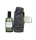 Geoffrey Beene Grey Flannel Eau De Toilette