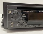 Pioneer Deh-p47dh 1 5 Din Cd Car Stereo Receiver Radio Nos Open Box Never Used
