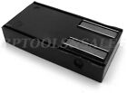 Magnetic Key Holder Hide A Key Emergency Spare Key Car Hidden Storage Holder
