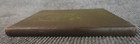 The Rhetor 1926 Central Missouri State Teachers College Yearbook Hc Signed