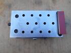 Sine Plate Sp136 Suburban Tool 6  X 3  X 2  Size Single Angle Sine Plate