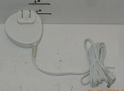 Leap Frog Ac Adapter 9v For Leappad Leapster Explorer Power Supply