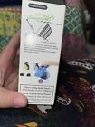 Dog Cat Pooper Poop Waste Scoop Cleaner With Bags For Small S