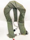 Navy Pilot Life Jacket Free Shipping