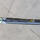 Wilson Hyper Hammer 2 6 Rollers Overdrive Tennis Racket Racquet 115 Sq In  4 3 8