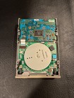 Vintage Teac Fd-235hf 3 5  1 44 Mb Internal Floppy Drive 19307342-40 - Untested