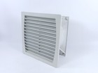 Pfannenberg 11667102055 Pf 67 000 Filter Fan Ac 50 60 Hz