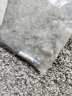 Kawasaki Vintage Snowmobile Throttle Cable 54012-3532