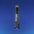 Sealed Revlon Color Stay Concealer Skin Awaken 24hrs Color 040