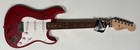 Clutch Band Grad Signed Autograph Fender Stratocaster Squire Guitar 100  Charity