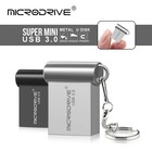 64gb Usb Flash Drive Mini Thumb U Disk Memory Stick 3 0 Pen For Pc Laptop