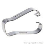 For Samsung Tab Pen Tip S6 S7 S7  S8 S9 S23 Note10 20 Titanium Pen Tip