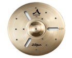 Zildjian 18  A Custom Efx Cymbal