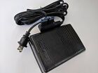 Electronic Foot Control Pedal Bernina Old Style 830 831 800 640 540 round Type 