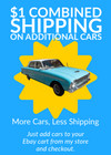 Hot Wheels Matchbox Food Cars Candy Hot Dog Cake Toast Jello Tacos Donuts U Pick
