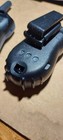2 - Motorola Talkabout T6200 Two Way Radio Walkie Talkies -never Used