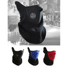 New Winter Sport Face Mask Neck Warmer Warm Ski Snowboard Motorcycle Bike Biker