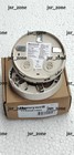 Honeywell Tc806b1084 Intelligent Addressable Smoke Sensor  Detector Head