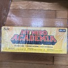 Funko Pop My Hero Academia Mystery Box Gamestop Exclusive New Sealed