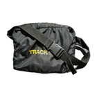 Uniden Bearcat Sportcat Sc180 Handheld Scanner Police Fire Rescue Sports