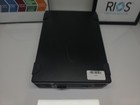 Hpe Lto-3 Ultrium 920 External Sas Tape Drive - Eh848b